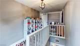 6615 Waterloo Road - Photo 21