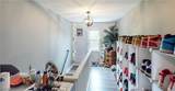 6615 Waterloo Road - Photo 22
