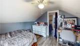 6615 Waterloo Road - Photo 24