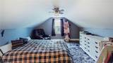 6615 Waterloo Road - Photo 25