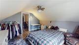 6615 Waterloo Road - Photo 26