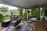 6615 Waterloo Road - Photo 27