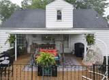 6615 Waterloo Road - Photo 28