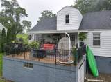 6615 Waterloo Road - Photo 29