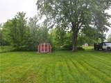 6615 Waterloo Road - Photo 30
