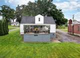 6615 Waterloo Road - Photo 31