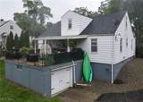 6615 Waterloo Road - Photo 32