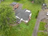 6615 Waterloo Road - Photo 33