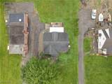 6615 Waterloo Road - Photo 34