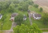 6615 Waterloo Road - Photo 35