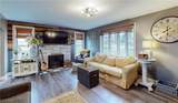 6615 Waterloo Road - Photo 5