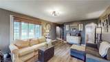 6615 Waterloo Road - Photo 6