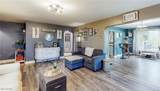 6615 Waterloo Road - Photo 7