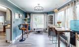 6615 Waterloo Road - Photo 8