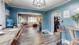 6615 Waterloo Road - Photo 9