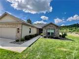 261 Valley View Drive - Photo 1