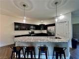 261 Valley View Drive - Photo 10