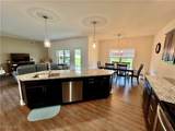 261 Valley View Drive - Photo 11