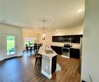 261 Valley View Drive - Photo 12