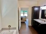 261 Valley View Drive - Photo 15