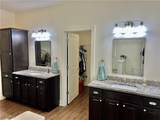261 Valley View Drive - Photo 18
