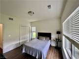 261 Valley View Drive - Photo 19