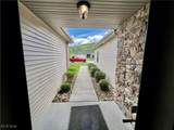 261 Valley View Drive - Photo 2