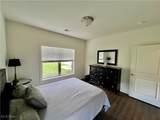 261 Valley View Drive - Photo 20