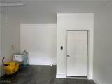 261 Valley View Drive - Photo 22