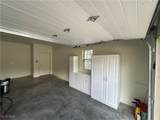 261 Valley View Drive - Photo 23