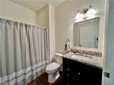 261 Valley View Drive - Photo 25