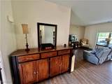 261 Valley View Drive - Photo 26