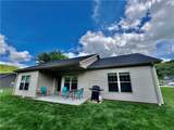 261 Valley View Drive - Photo 27