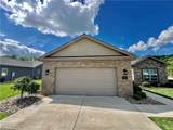 261 Valley View Drive - Photo 28