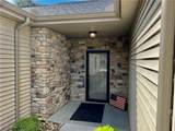 261 Valley View Drive - Photo 3