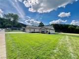 261 Valley View Drive - Photo 4