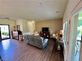 261 Valley View Drive - Photo 6