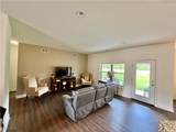 261 Valley View Drive - Photo 7
