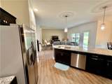 261 Valley View Drive - Photo 8