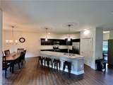 261 Valley View Drive - Photo 9