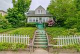 58 South Street - Photo 1