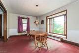 58 South Street - Photo 10