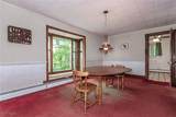 58 South Street - Photo 11