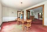 58 South Street - Photo 12