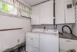 58 South Street - Photo 18