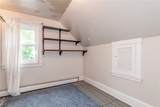 58 South Street - Photo 20