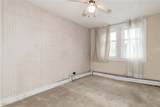 58 South Street - Photo 27