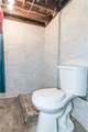58 South Street - Photo 34