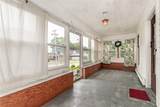 58 South Street - Photo 4