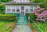 58 South Street - Photo 40